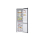 LG GBB92MCBAP NoFrost - 1461009 - zdjęcie 4